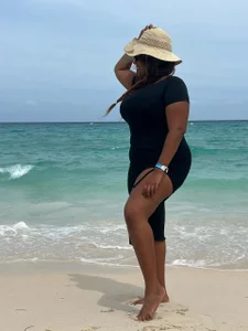 AbellaLizz: my first trip ( фото)