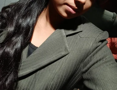 cute_dipa Jaan Immagine  2