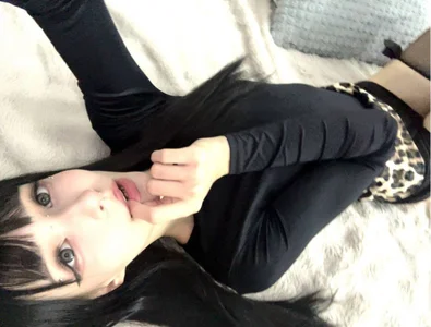 YunaBlossomy Public Pic 2