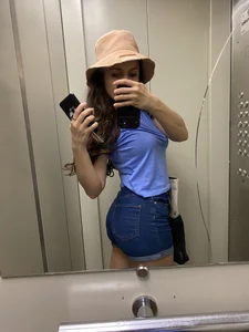 Cerann1 Public Billede 2