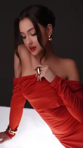 SoftSin Public Pic 5
