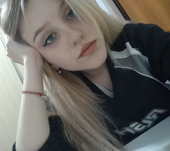 Public de KissChristie  photos