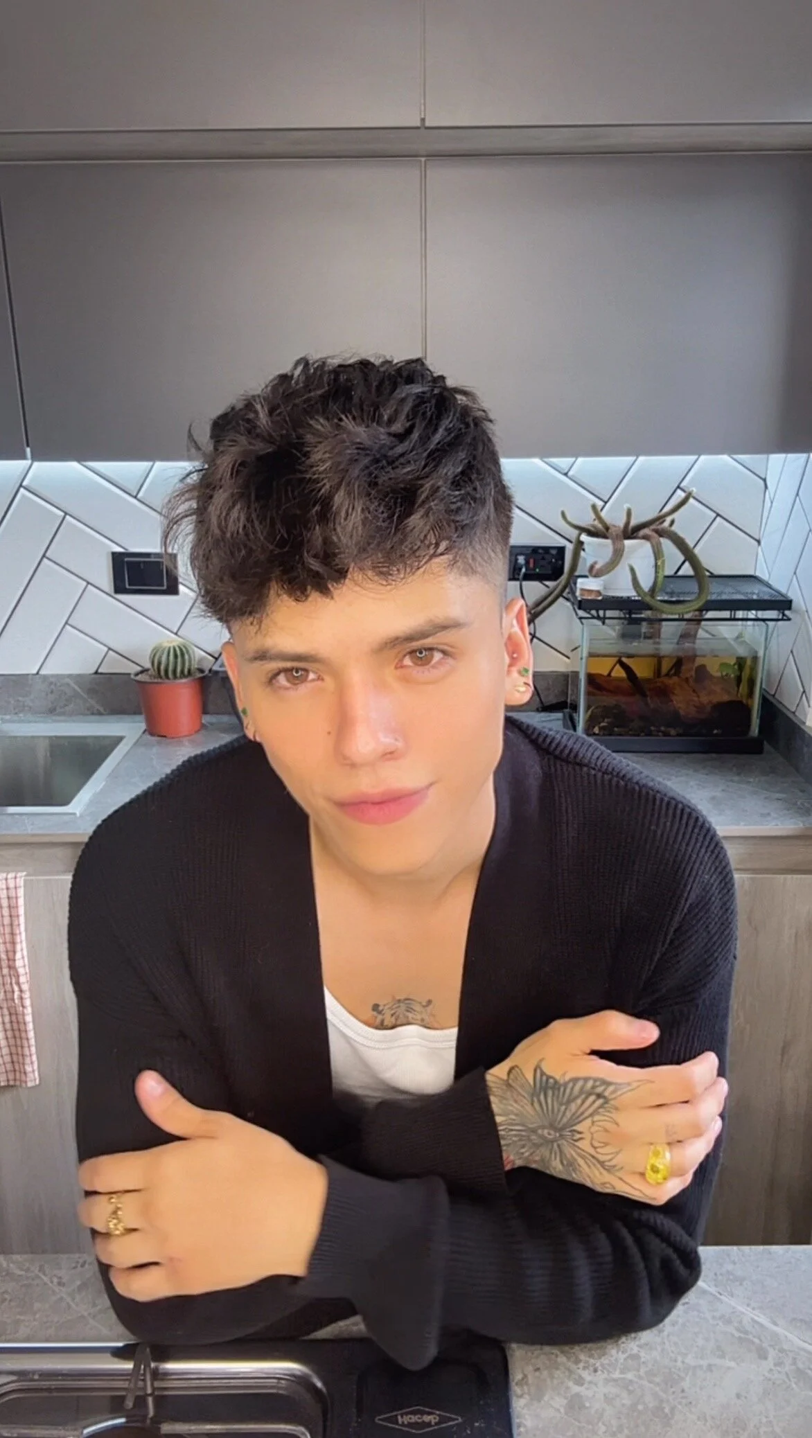 stev_austin_ popularna fotka 632