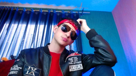 GabyThoms WHAT HAPPENS IN LAS VEGAS STAYS IN LAS VEGAS Pic 2