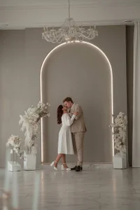 Spirit_Duoo Public Foto 3