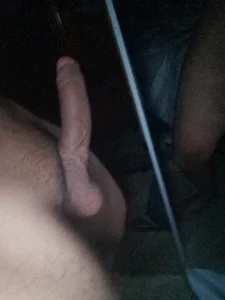 Public od uunluckii  4 snímek