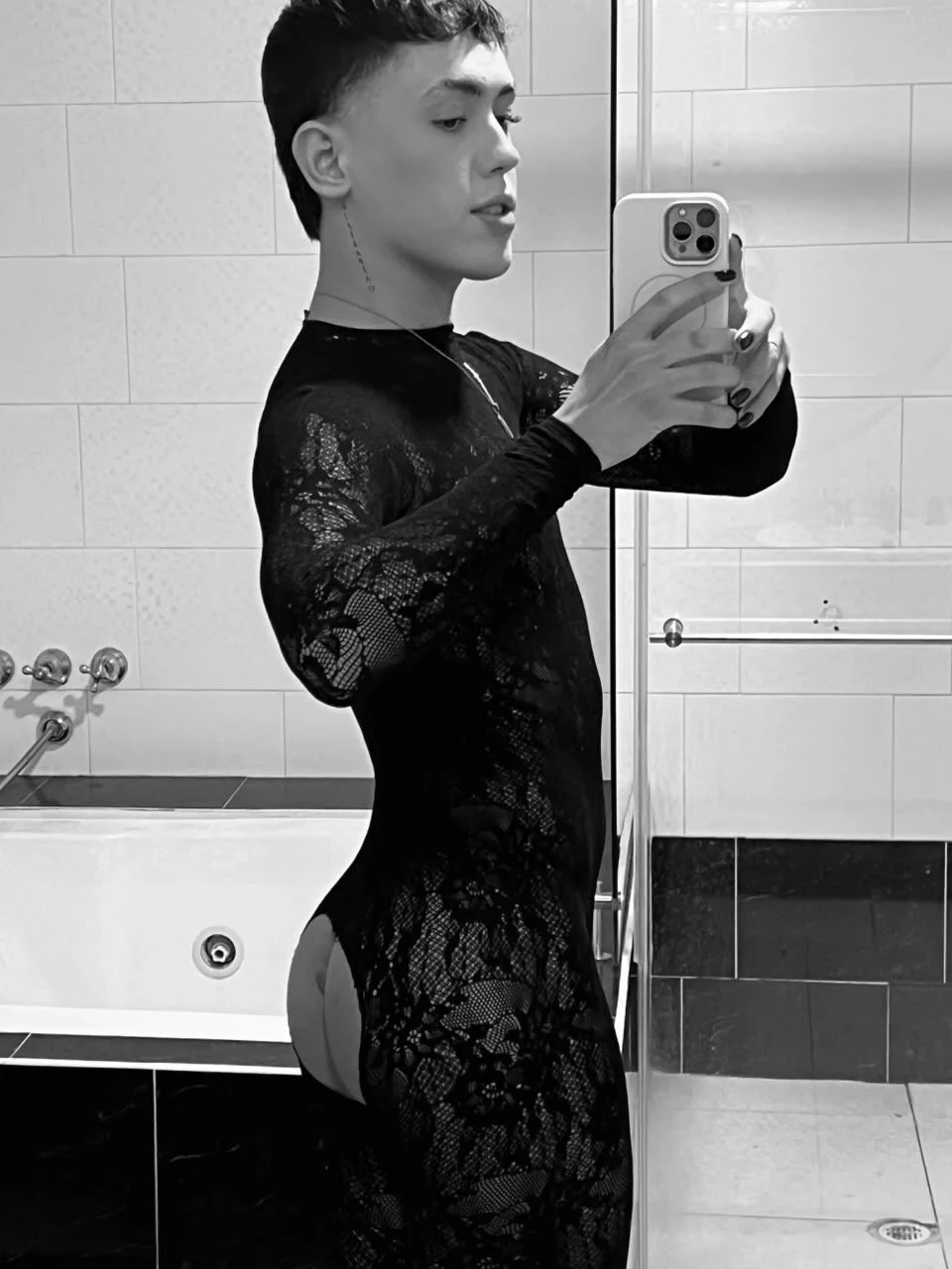 Iam_Caami_ Populära bilder 4412