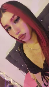 DANNA_TAY my love صورة واحدة|DANNA_TAY my love صورتان|DANNA_TAY my love  2 صور|DANNA_TAY my love  2 صورة