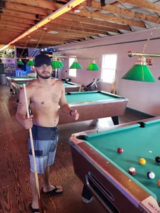 ADN_CALIENTE Public Gambar 7