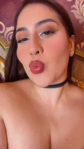 miss_stanfordd 🩷🌸APPRECIATION OF MY BEAUTIFUL FACE🌸 Immagine  4