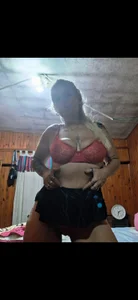 Superfire_studios's XXX Nude Photo 1