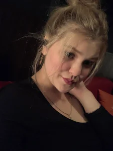 Public