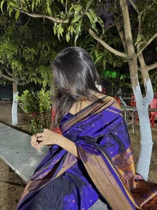 Public od Rubyy_Love  snímek