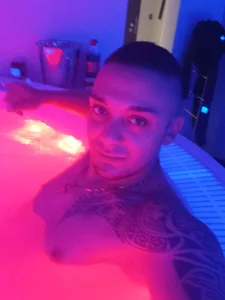 LORAN2026 Public Foto