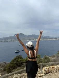 Ashley-Evans Me💖 Immagine  4