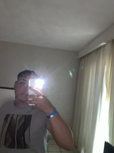 colag3noo1's XXX Nude Photo 5