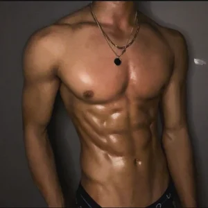 prey4x's XXX Nude Photo 1