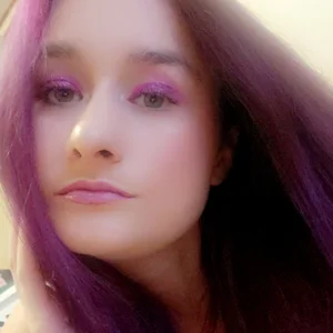 candy199321 Public Pic 3
