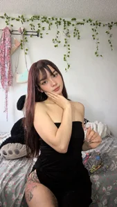_annie_rosse mmm annie Kuva 2