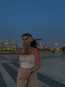 MayaMystic kullanıcısının Public albümü -  5 fotoğraf