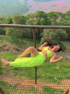 BEAUTIFUL NATURE🌈🌞 od mia_isabell20  5 snímek