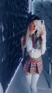 Public de Sofiia_cute_  photos