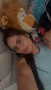 RousseBelle Public Poză