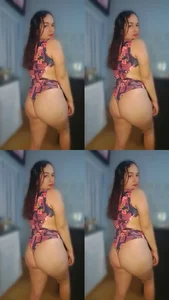 Millyhsantos Public Poză 4