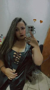 Lisanedelsarto Public Pic 9