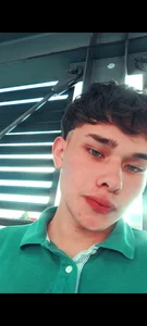 cristof_2000 ... Pic 2