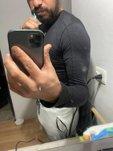 leonardohot1987 Un poco de los resultados Immagine  2