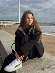 StreetSquirt Public Kuva 7