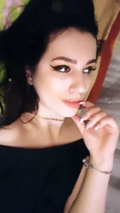 Me♥ de Teylor_Love  2 photos