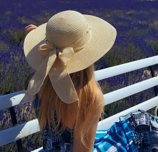 KaceyReddoutのPublicの 9枚の写真