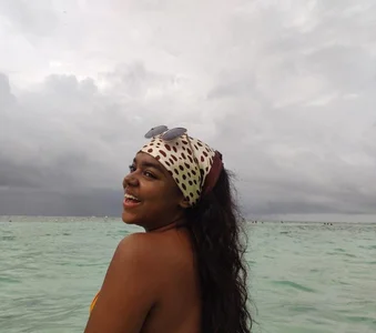 belkis_mills Public Εικόνα 2