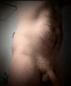 Put it in your mouth ya ! de fullsendgirls  5 Imagens