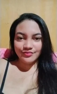 cutie_kyaraa's XXX Nude Photo 1