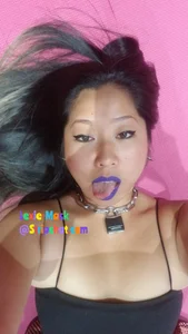 Lexie-Mack Public Pic 3