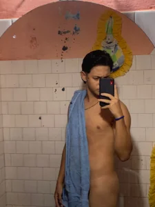 Jdvvkiki's 🔥 Sex Photo 2