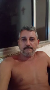 Eu de ZoidoidoGerson Foto