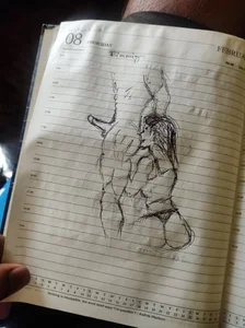 Gre3k_godKamasutra Bild 5