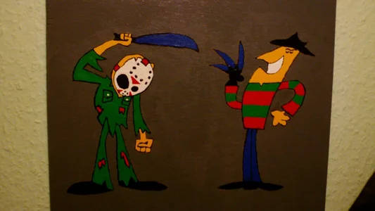 things, I have self designed, build or create od MasonWoodworker  9 snímek