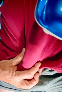 itsmeyes69 Buldge Huge Hình 3