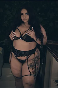 jimerestrep_ Dark 🖤 Pic 5