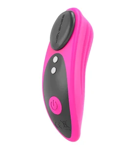 lucy_neil Which one do you want to have fun with? Bilde 2