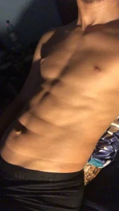 mooh4amedPublic图片 5