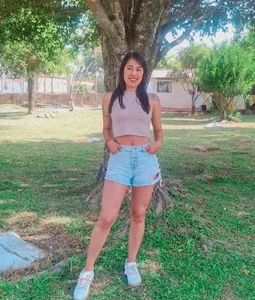 ela__ef Public . fénykép