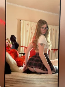 _eva_queen Your lovely valentine Pic 3