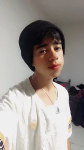 Isaac_Nw Public slika 3