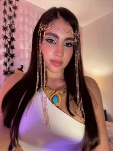 IsabelaStefano boo vibes 👻 Pic 2